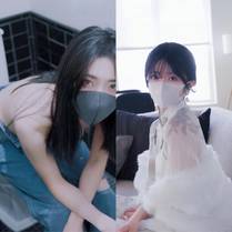 赵丽颖