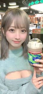 易烊千玺