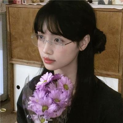 易烊千玺